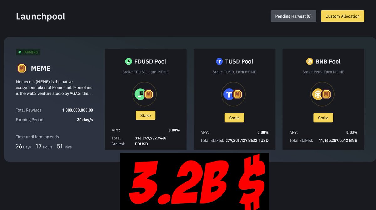 LoKi 😈 tweet media