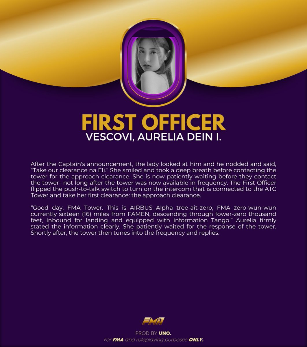 ❥• 𝐓𝐀𝐃𝐇𝐀𝐍𝐀、AC ✿´₊ tweet media