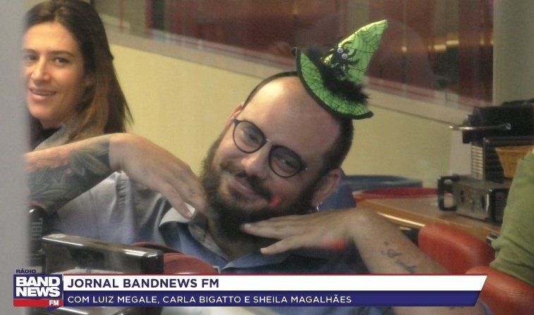 Ivan Brandão tweet media