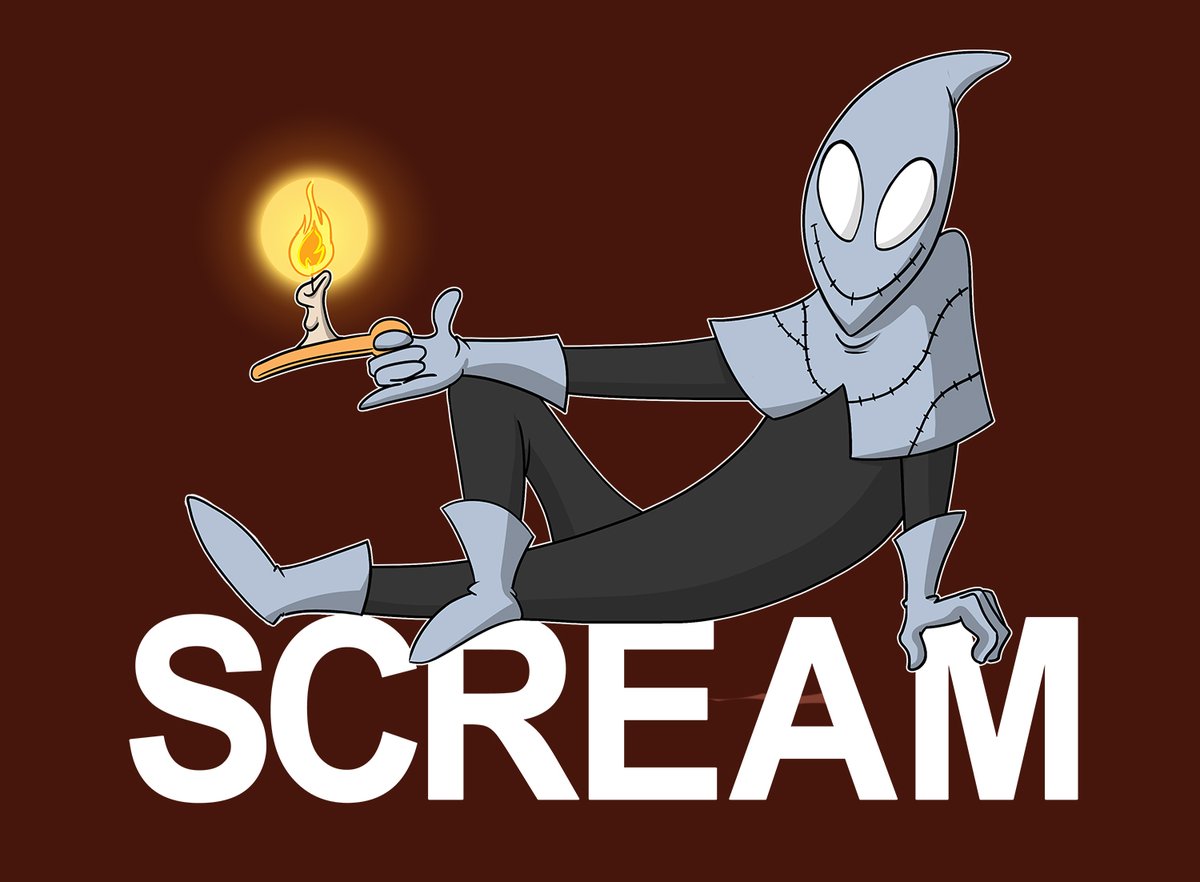 pkrugg's tweet photo. Happy Halloween! https://t.co/uKs3xSYXqJ