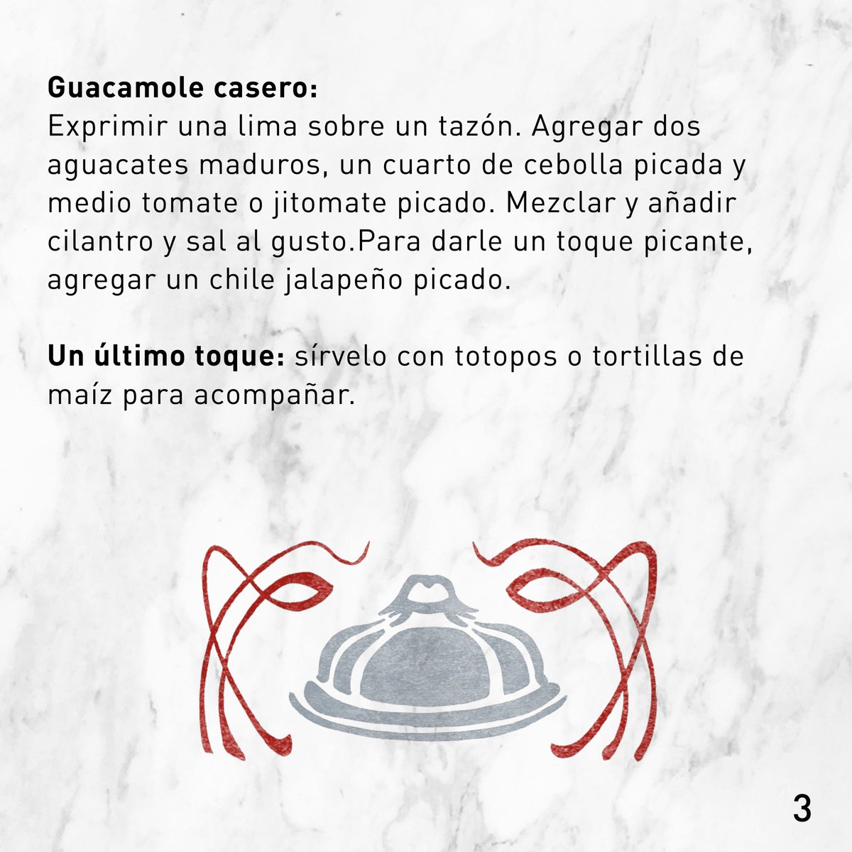 🥣 No es El Gran Capobo de Gloria y Miquel, pero oye, nada mal, ¿no? El Gran Capo a la naranja estilo barbacoa, ¿quién para hacerlo?