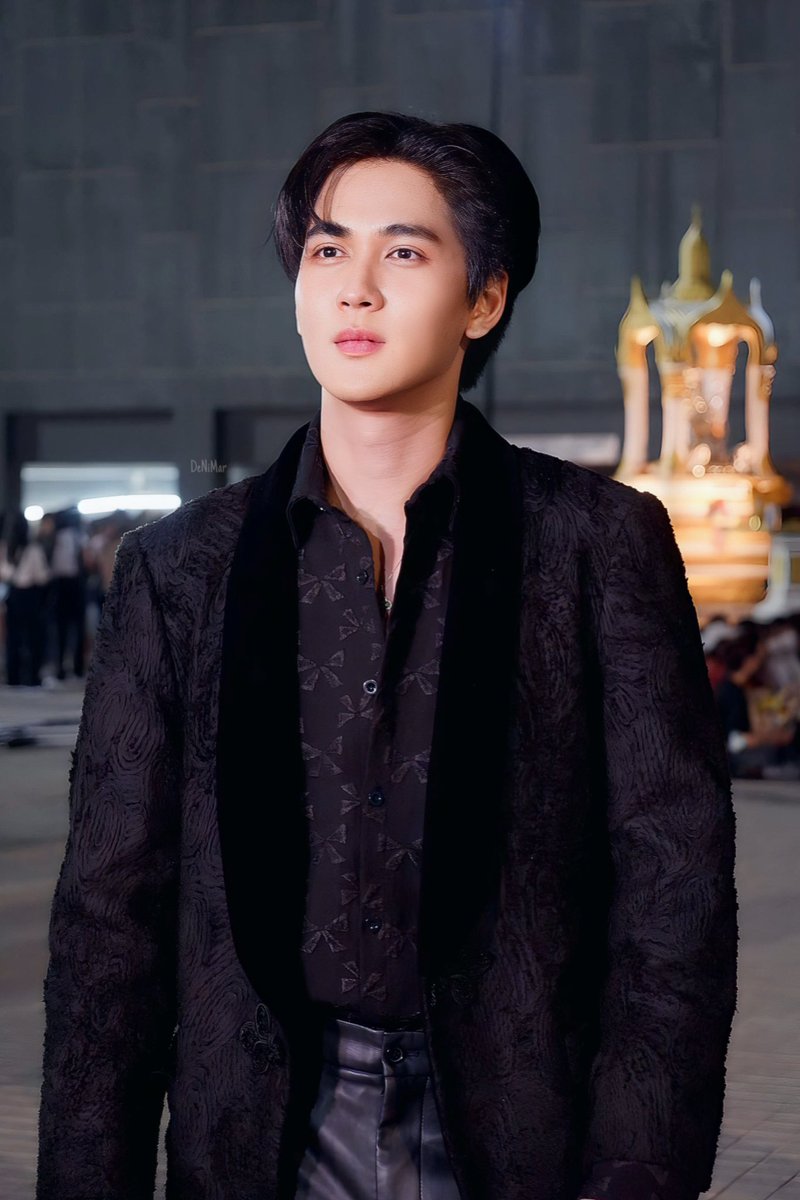 BNimmin's tweet photo. 🫰🫰🫰
25.05.23
9entertainAwards2023
#9entertainAwards2023xstarhunter
#นัสยิ้มจิ้มแก้ม #BonusElement
#ELEMENTTH https://t.co/gozusS6sNa