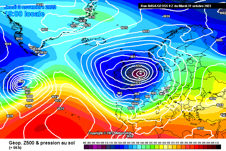 PvForecast's tweet photo. #StormCiaran aandacht is voor #kanaal gebied tov, ontwikkeling #windveld #orkaan https://t.co/M1VCmcDcI9