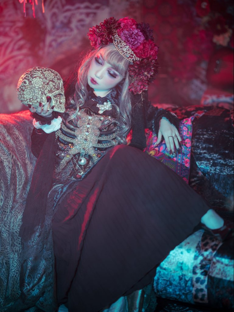 🎃🕯️🥀Happy Halloween🥀🕯️🎃