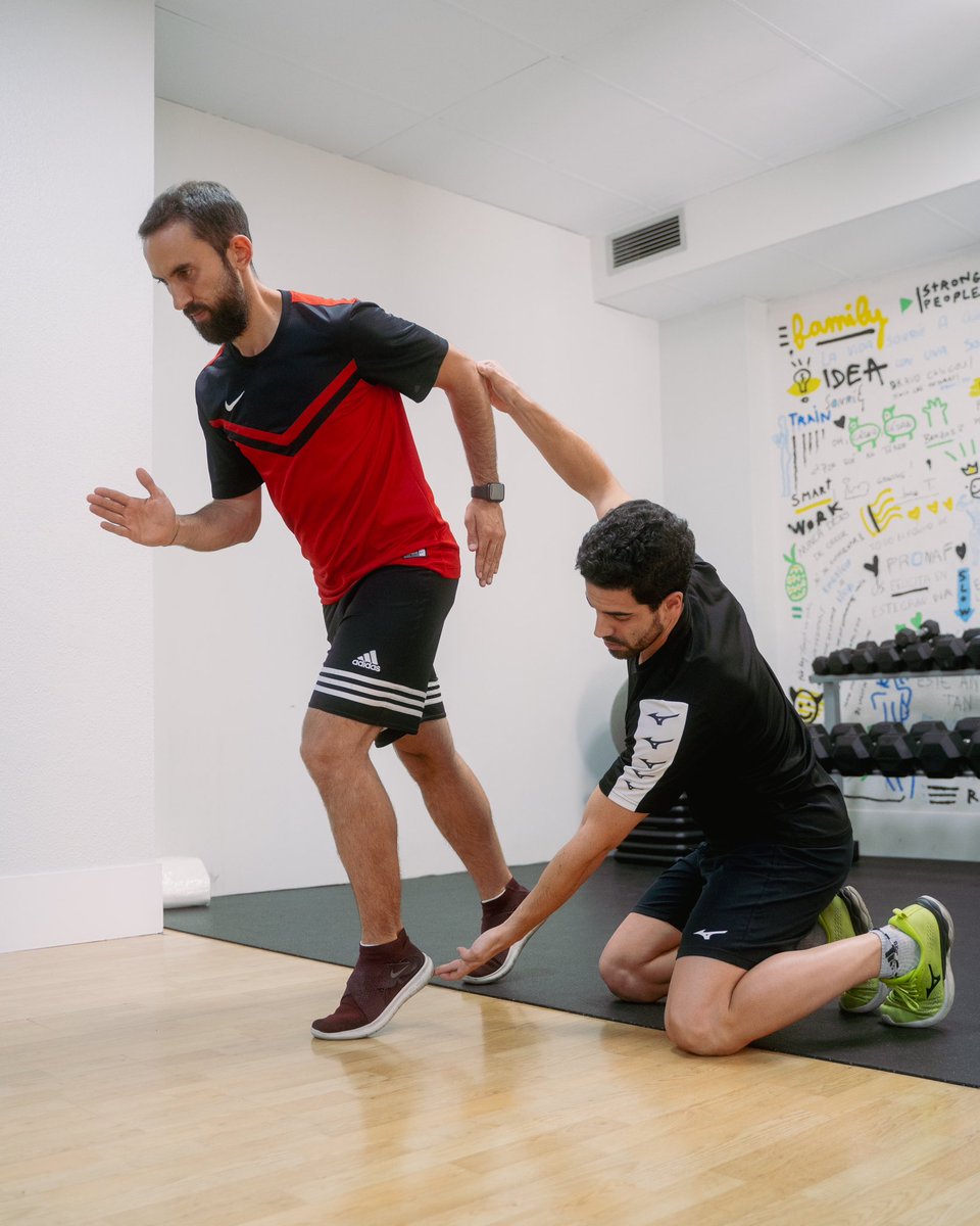 E-MOTION tweet media