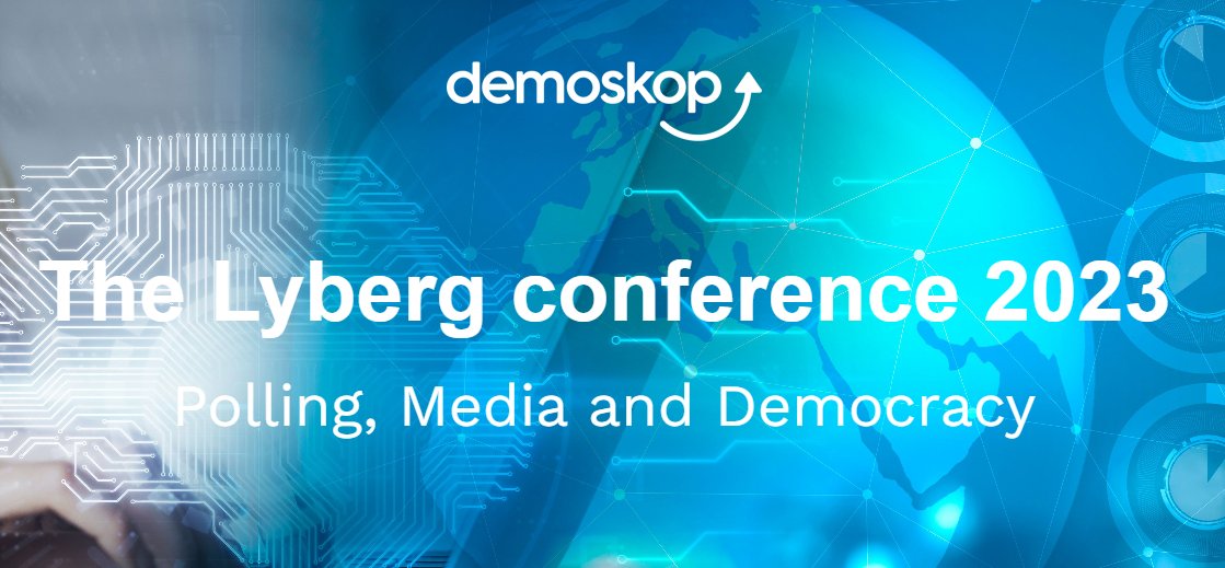 karin nelsson tweet media