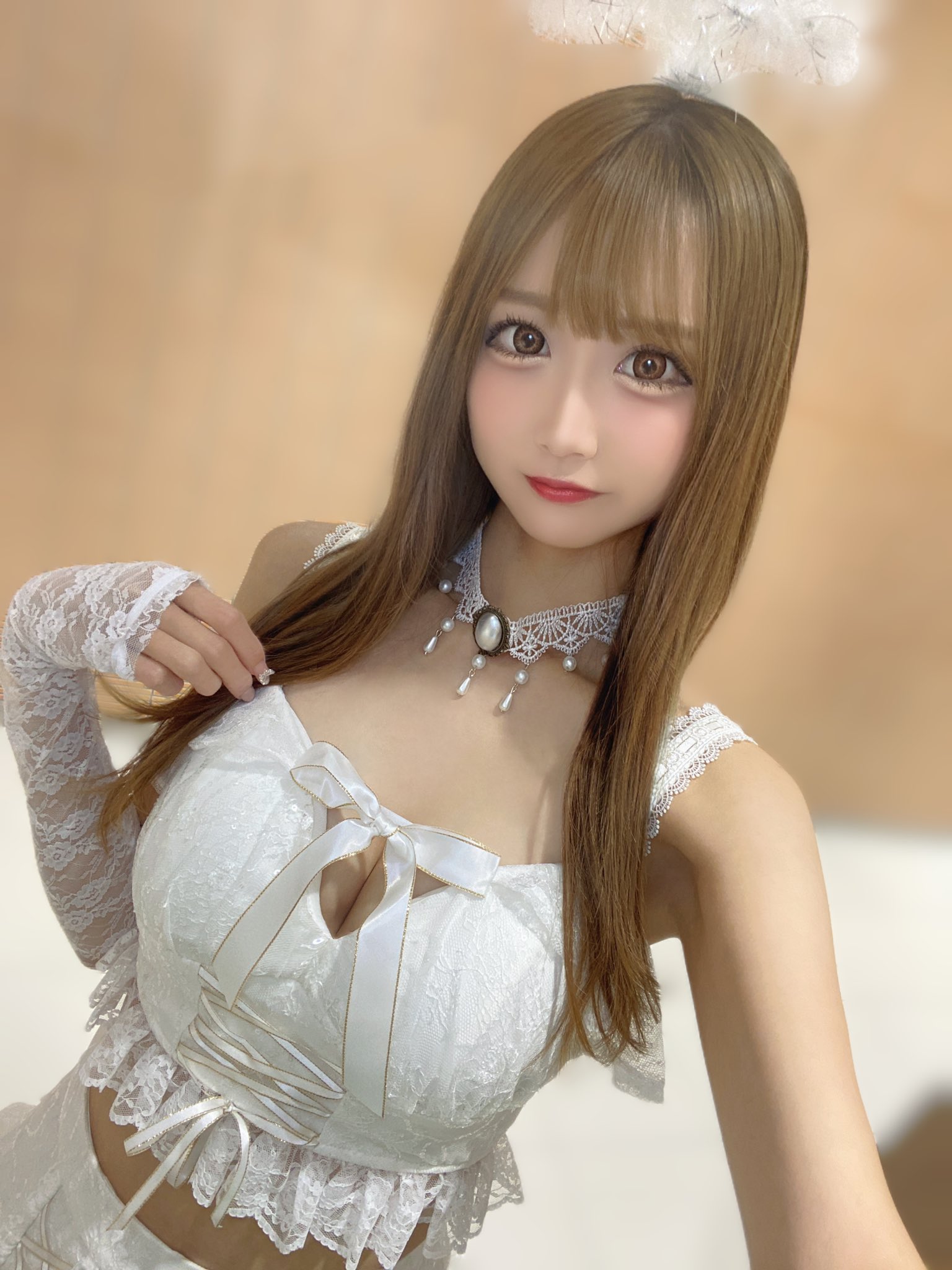 えりスロちゃん on X: 