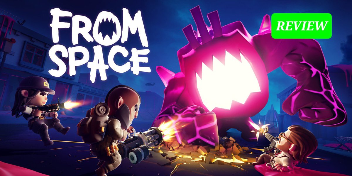 GRIMREAPERSAGE tweet media