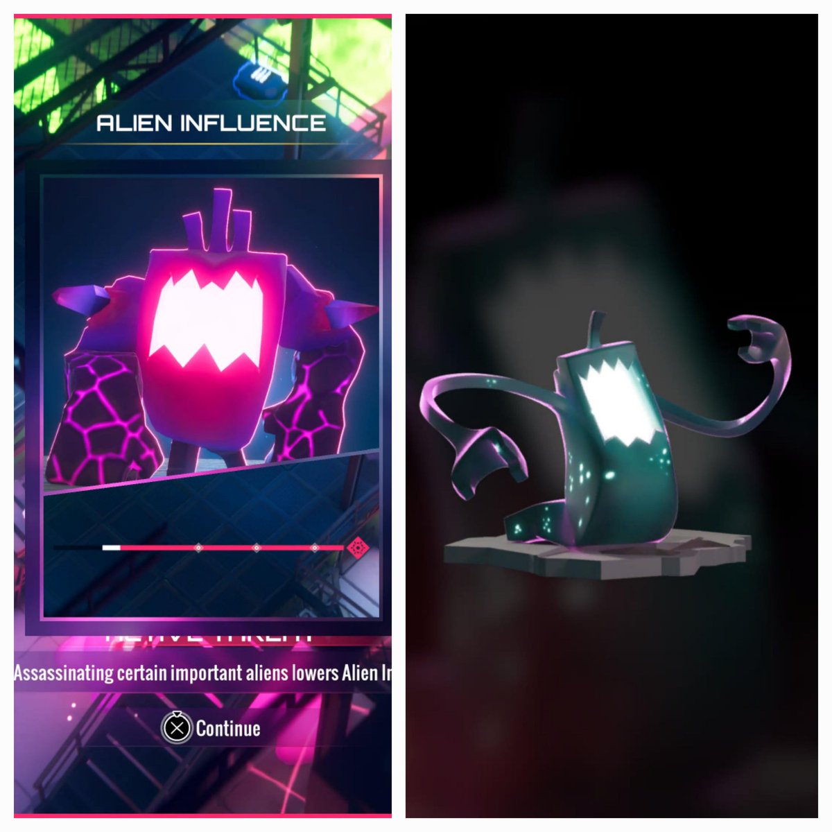 GRIMREAPERSAGE tweet media