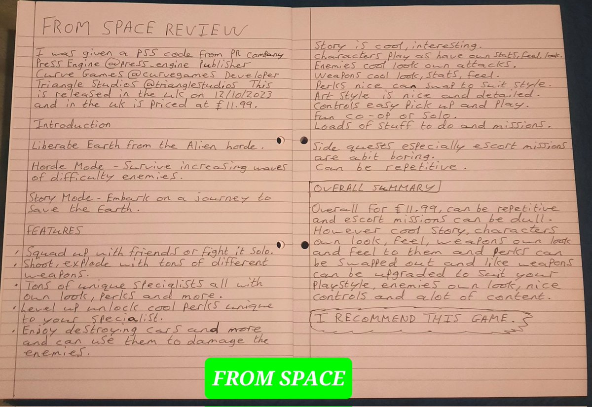 GRIMREAPERSAGE tweet media