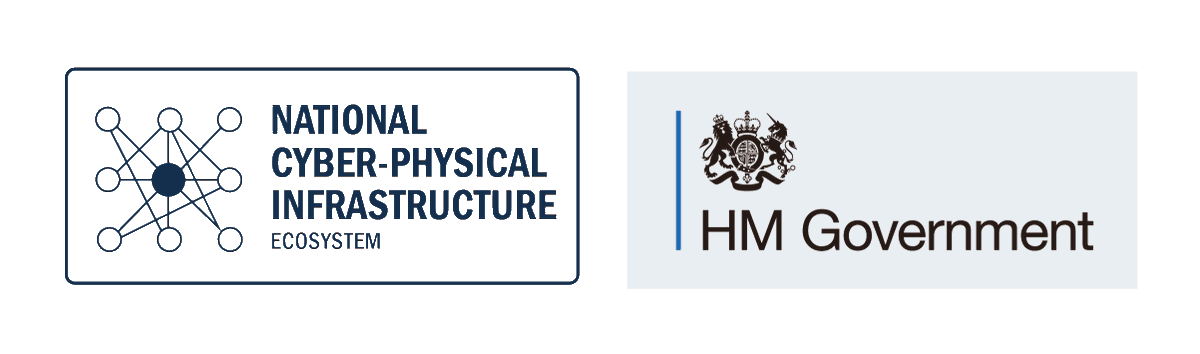 Join us online at the Cyber-Physical Future Forum, hosted at Connected Places Catapult’s Urban Innovation Centre on Thursday 16 November from 10:00am. Led by @DigiCatapult, @CPCatapult through the Digital Twin Hub @HVM_Catapult VIEW AGENDA AND REGISTER: lnkd.in/e5kW-We6