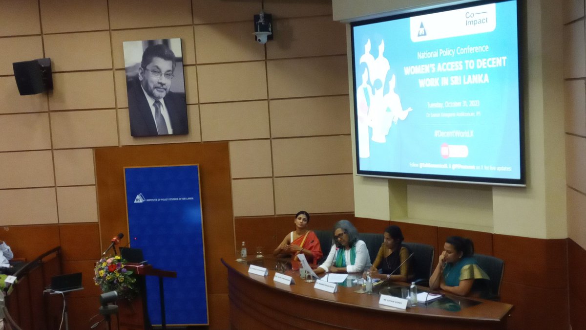 Chandula Idirisinghe tweet media