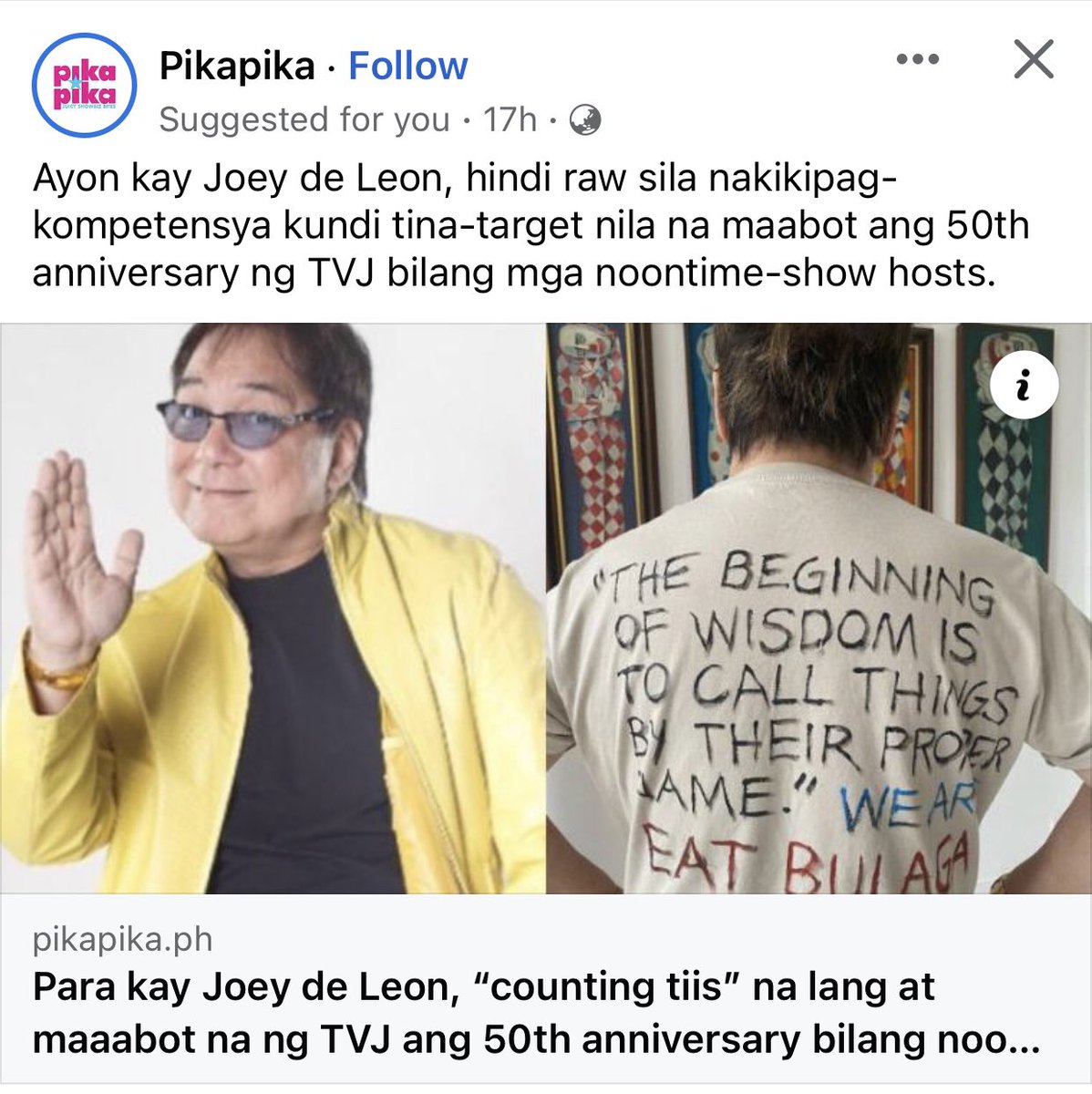 d_qisy's tweet photo. TLAGA LNG WOW SHOWBIZ N SAGOT KC NGA S TAGAL MONA ARTISTA DYAN KN INUGATAN INUBAN AT MALAMANG ABUTAN NG TAKIPSILIM SSABIHIN MO HND KAU NAKIKIPGKOMPETENSYA😝😂🤣JOKER K NGA WEEEHHHH DI NGA😝😂🤪 https://t.co/2jaYFlEmwr