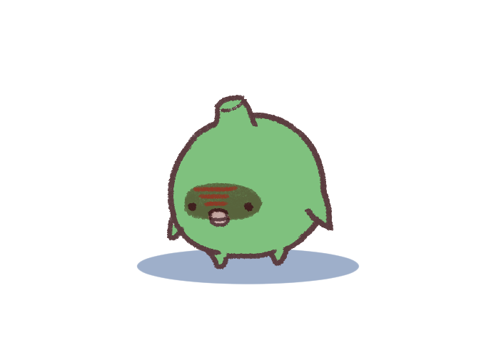 b_mrmr02's tweet photo. 🤔💭🌱 https://t.co/aNiZ1fMpVx
