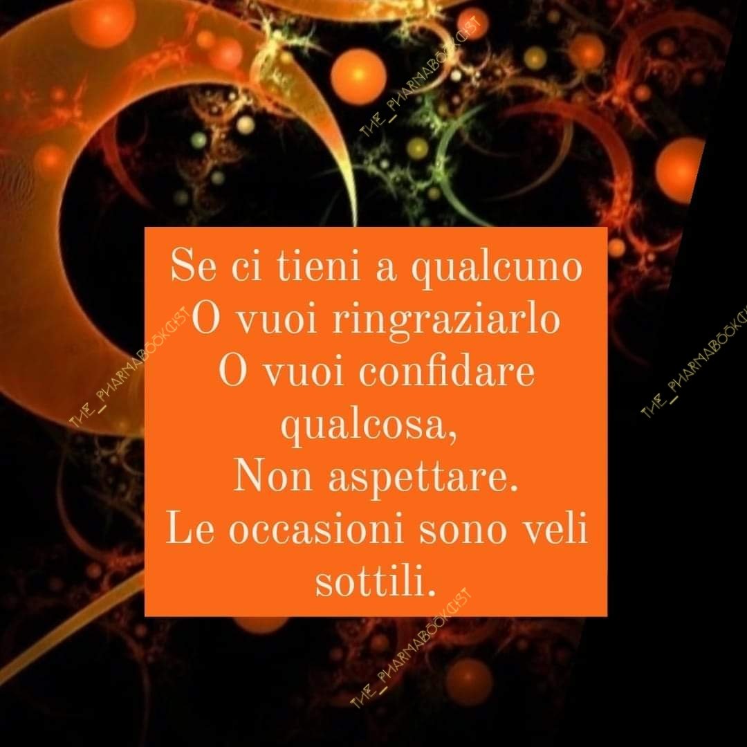 notwhatUthink83's tweet photo. #Halloween #top10 #brief #grief #life #pumpkin #GhostSoap #Ghostface #Costumeparty #prom #orange #zucca #italy #pharmacist #Reality_Show https://t.co/vLu1knYbju