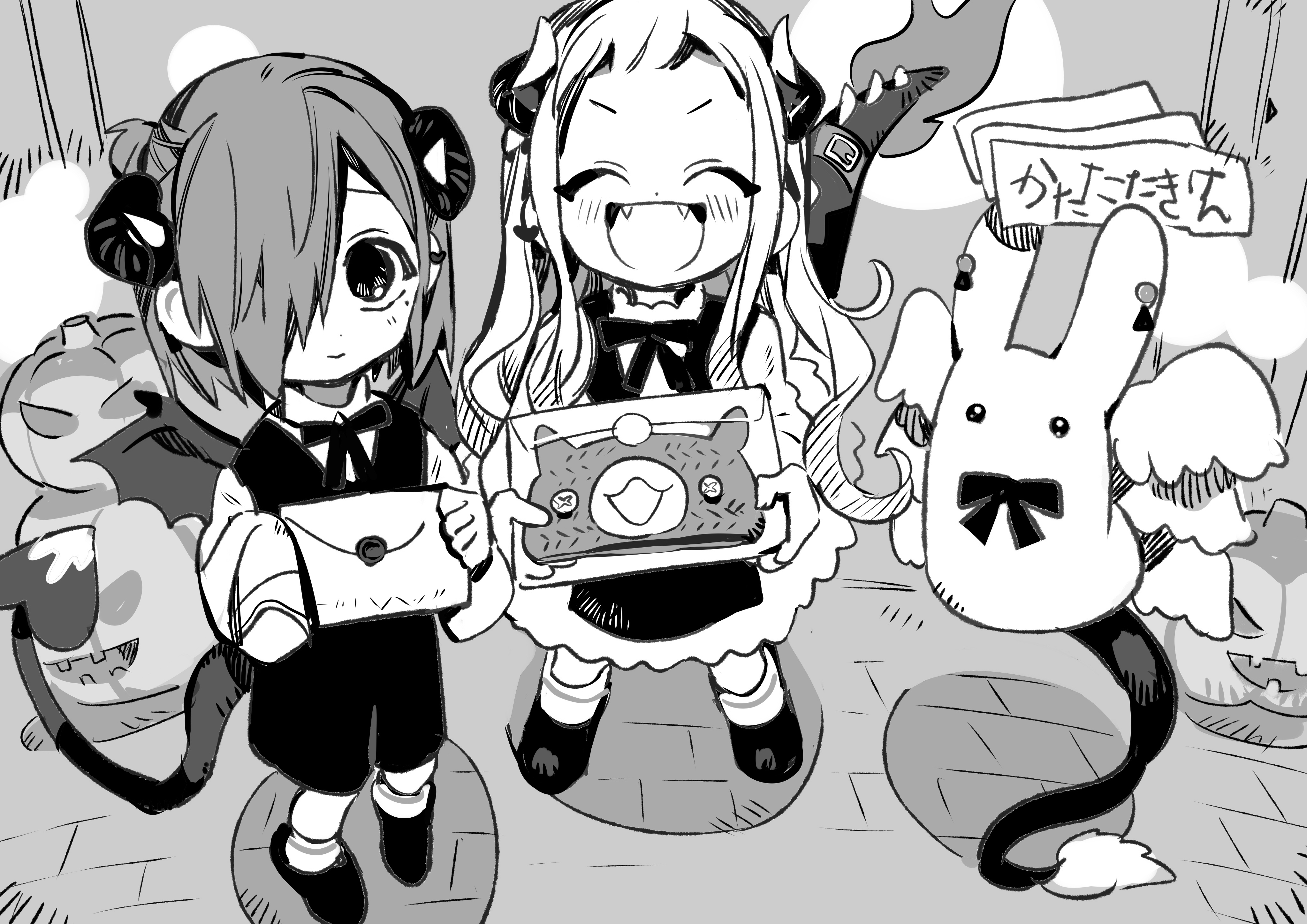 ninii🪻 (@miyuuuchiii) / X