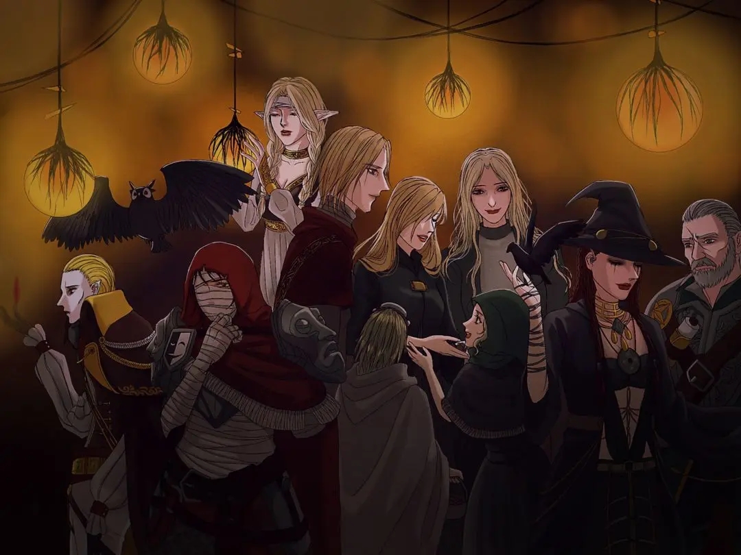 Trick or Treat? Happy Halloween!🥳🥳🎃🎃