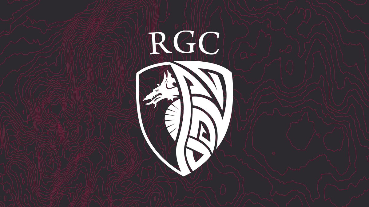 𝐑𝐆𝐂 𝐑𝐞𝐜𝐫𝐮𝐢𝐭𝐢𝐧𝐠

Medic to support our RGC U18 Girls Regional Age Grade Programme 

Details online 

northwalesrugby.wales/news/rgc-recru…
