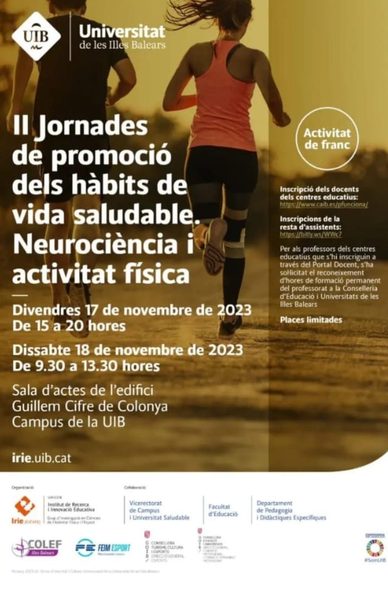 Josep Vidal tweet media