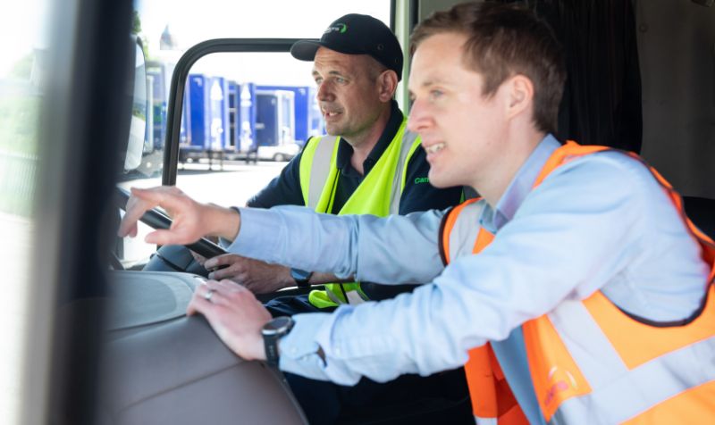 Motor Transport tweet media