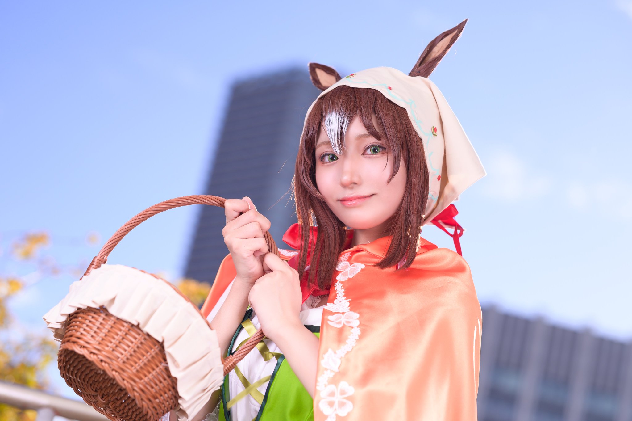 コスプレ衣装 ウマ娘 ファインモーション コスプレ Amazon.co.jp: ウマ娘 プリティーダービー ファインモーション