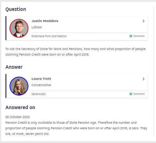 Yet more evidence Labour can’t be trusted on the numbers…