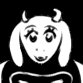 #新しいプロフィール画像 