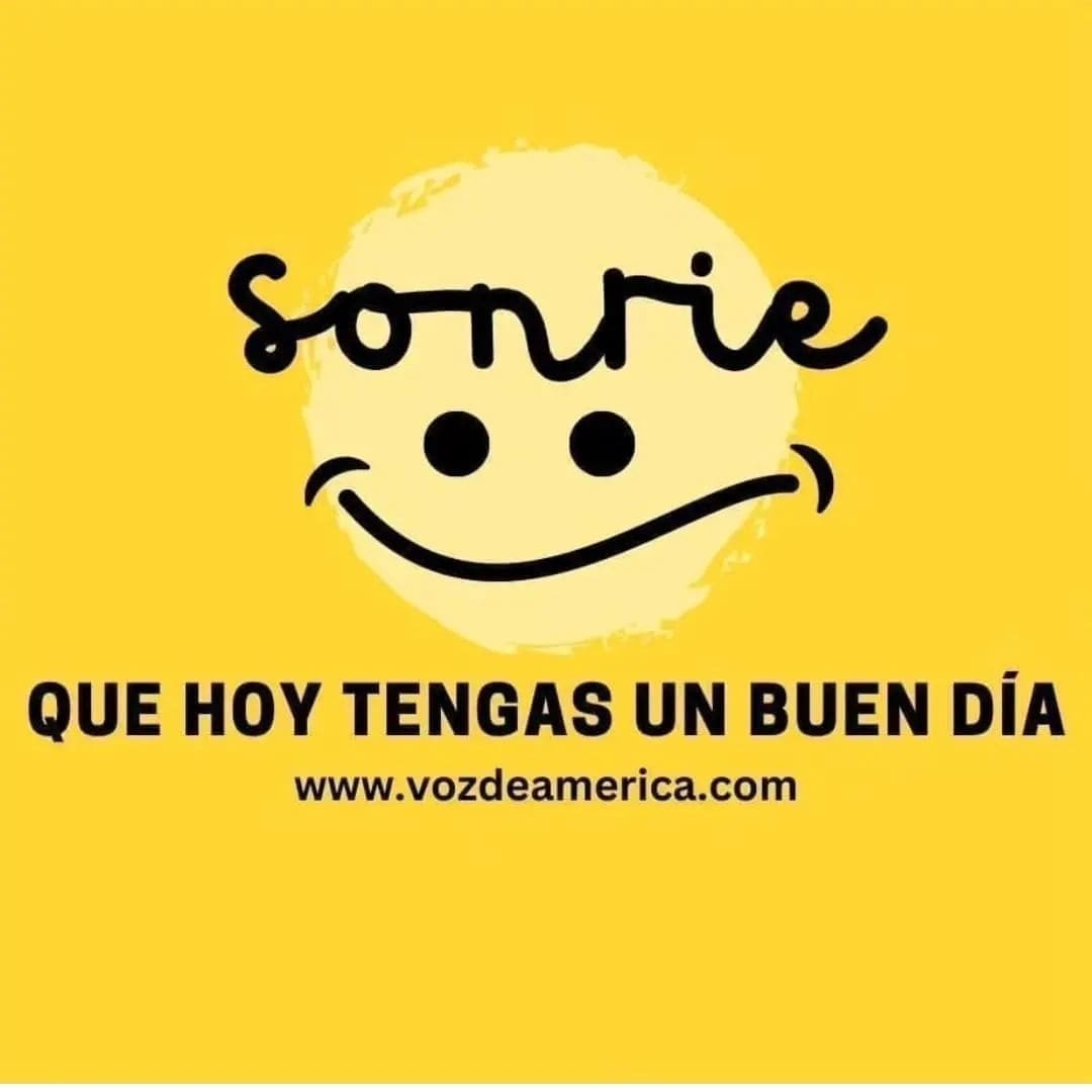 eltigrense_'s tweet photo. La información está a tu alcance 
@vozdeamerica 💻

#VozAmericaMarketing #Informacion https://t.co/mzRT176MJs