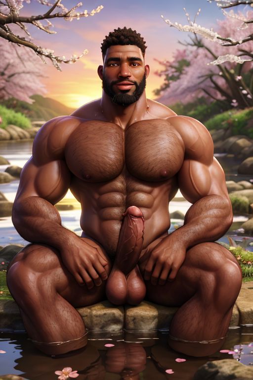 mrqueer_art's tweet photo. RT: ebony muscles
#gaytwitter #gay #gayman #gayboy #lgbt #instagay #gayguy #gaylife #gaystagram #gayuk #gayinsta #gaypride #muscle #gaylifestyle #gaybeard #gayhunk #gaymen #gaysummer #gayparty #gayculture @ecuadorgayporno @UIO_GaySex @BearGayDoctor1 @ososgaycordoba https://t.co/qfMeDg805M