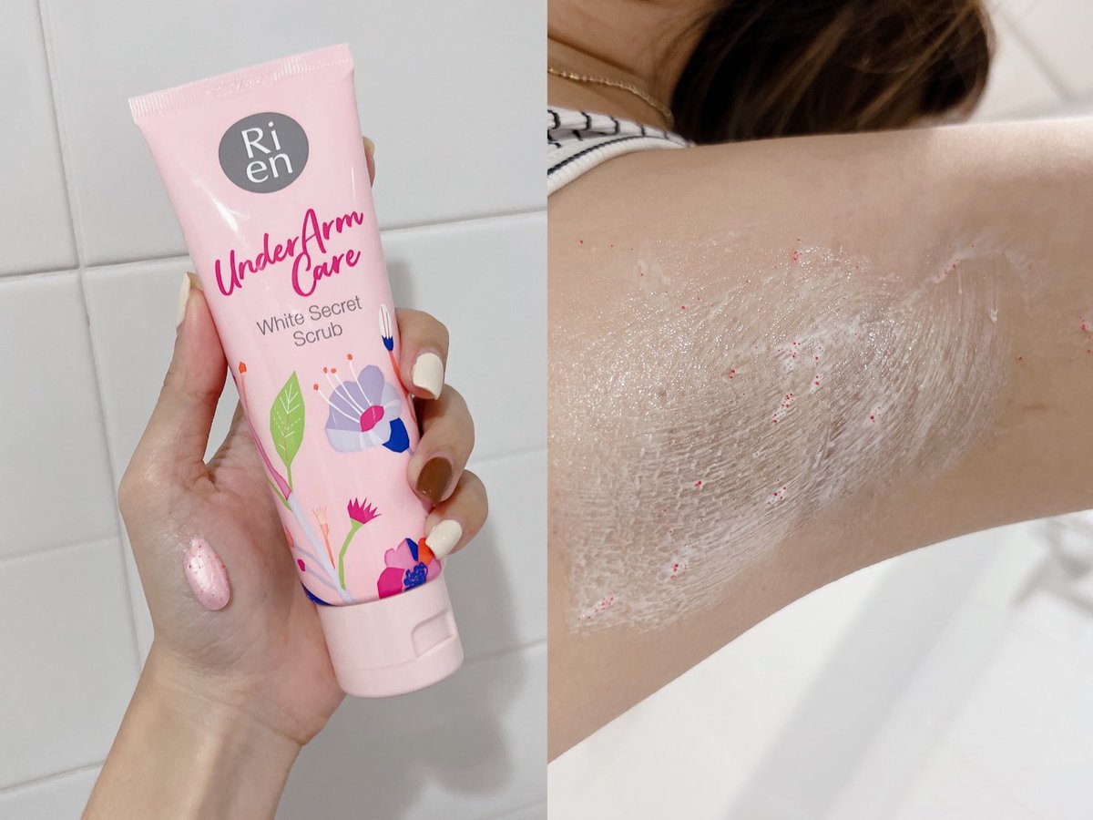 ยย ʕ·ᴥ·ʔ tweet media