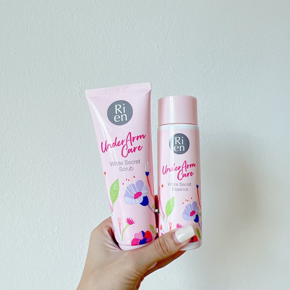 ยย ʕ·ᴥ·ʔ tweet media