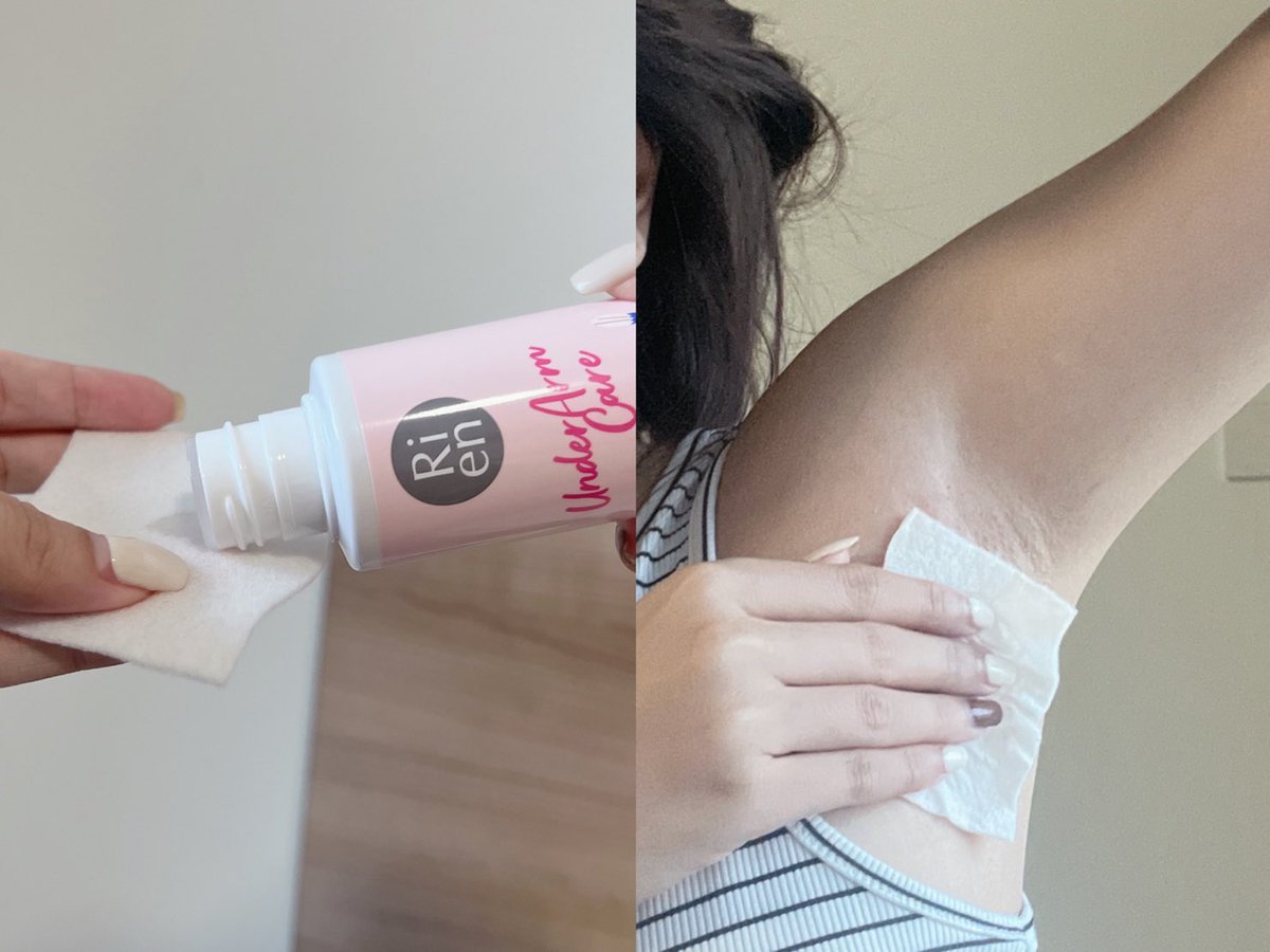 ยย ʕ·ᴥ·ʔ tweet media