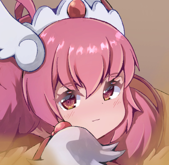 FanboxとFantiaに、おなら差分を投稿してます♥
https://t.co/eU9ZRhabBP
https://t.co/ryTqAzinmD 