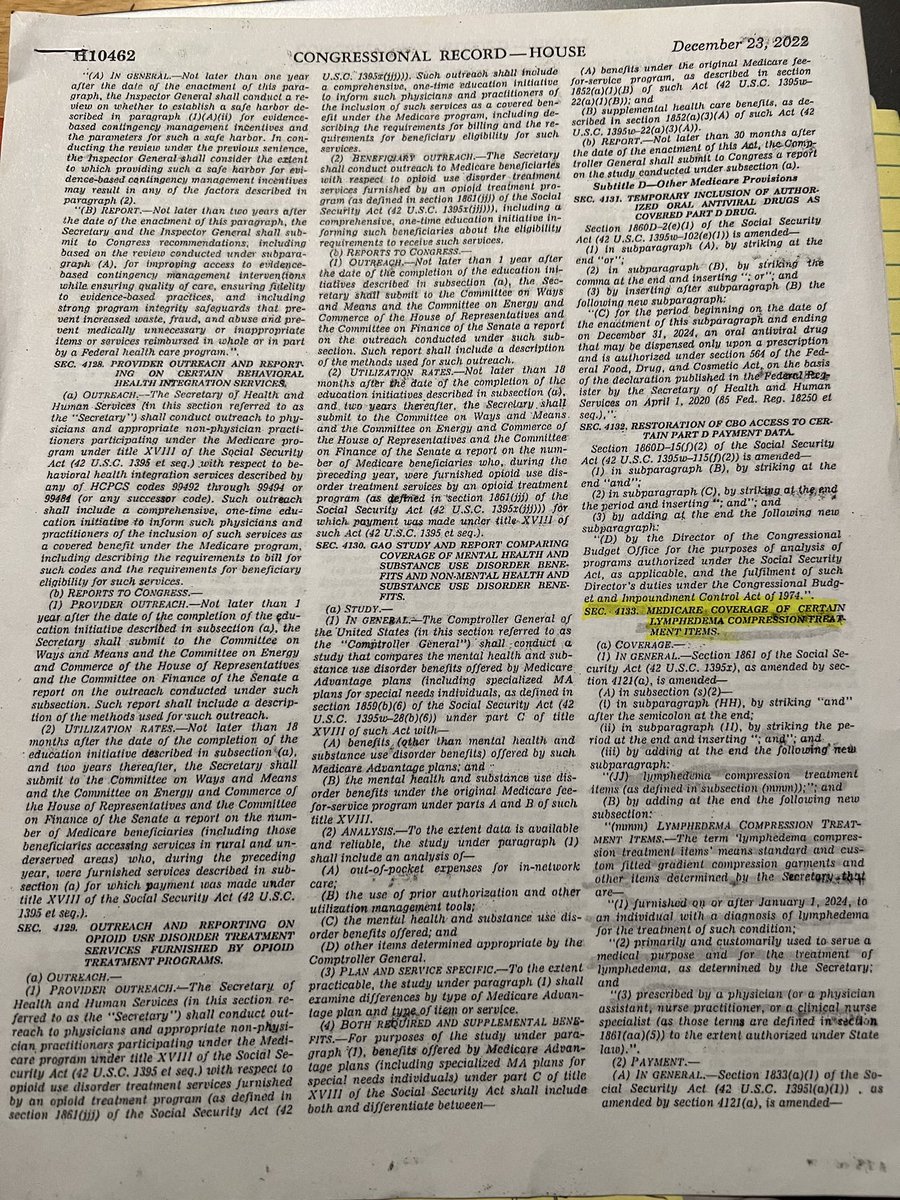 Cynthia Eva Orr tweet media