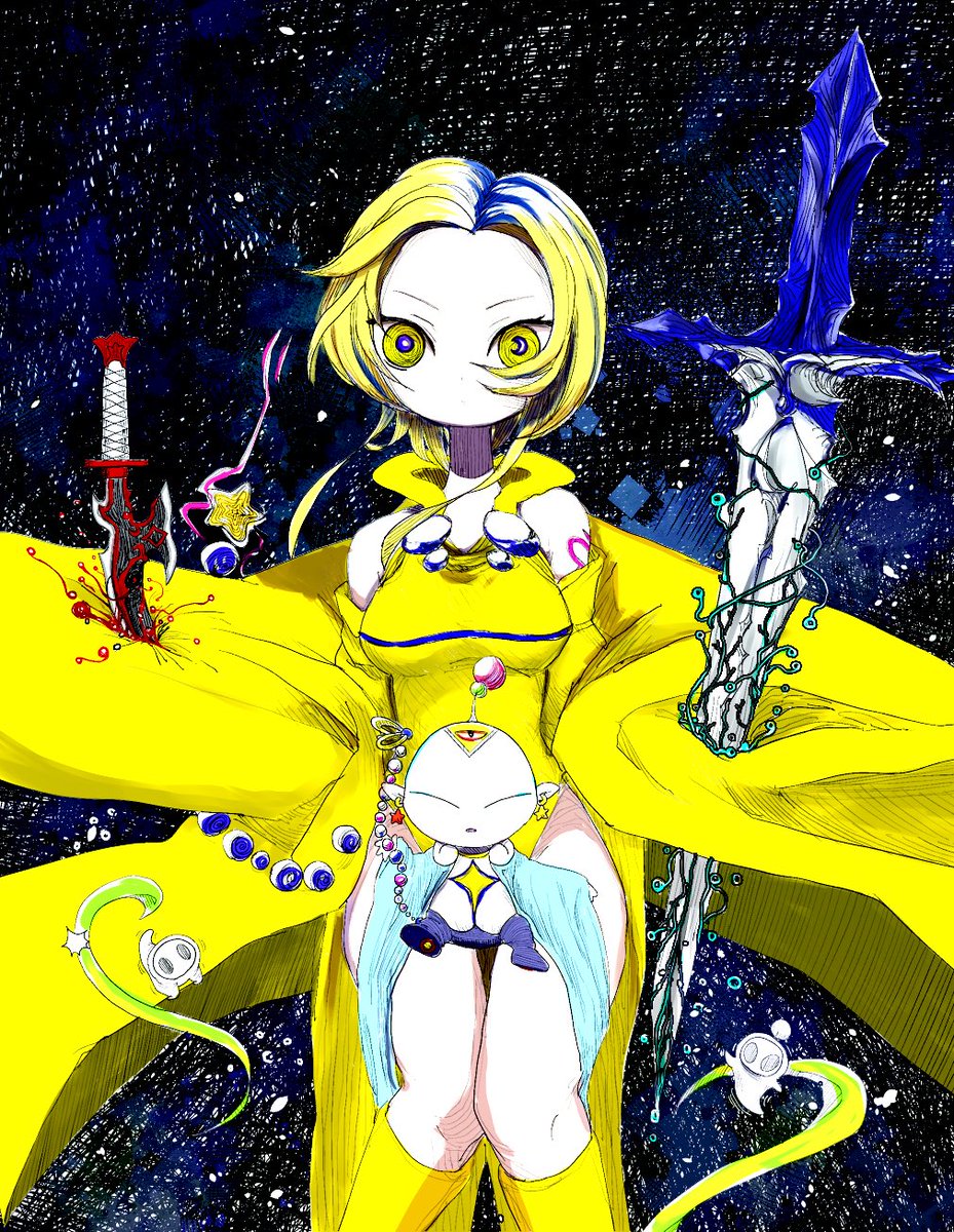 🌸Momoco🧸NFT🌸 tweet media