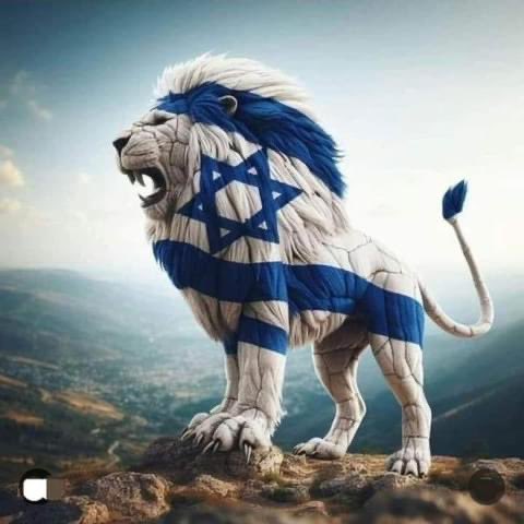 Lmvm71's tweet photo. @YosephHaddad I stand with Isrsel 🇮🇱🙏 https://t.co/DaNqfq8h7N