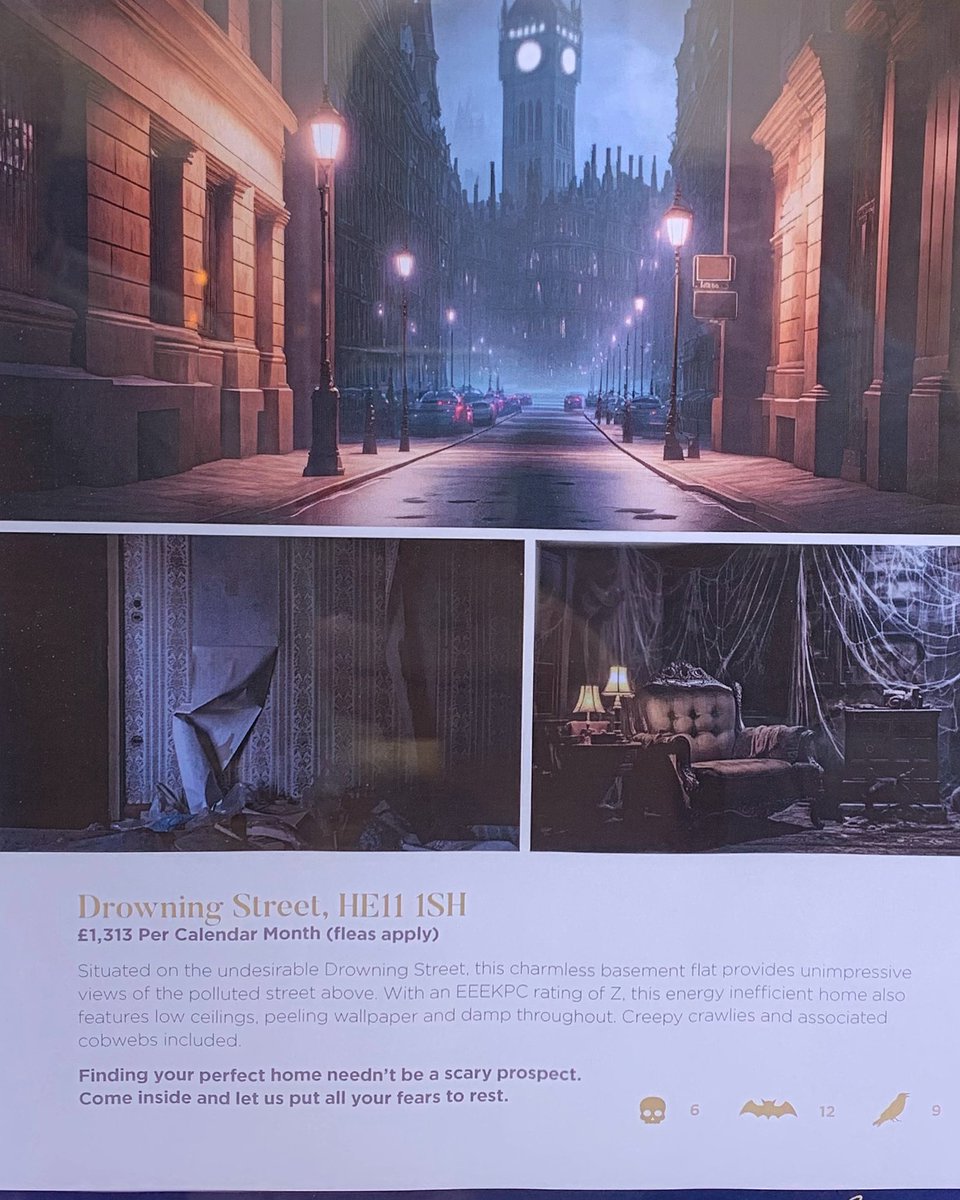 Andrew Sadler tweet media