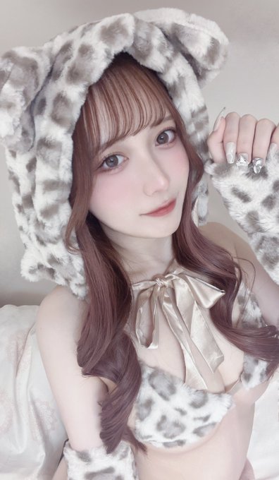 コスプレイヤーすいのTwitter画像20