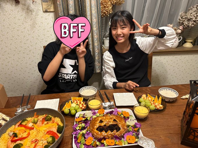 Twitterのコスプレ画像25