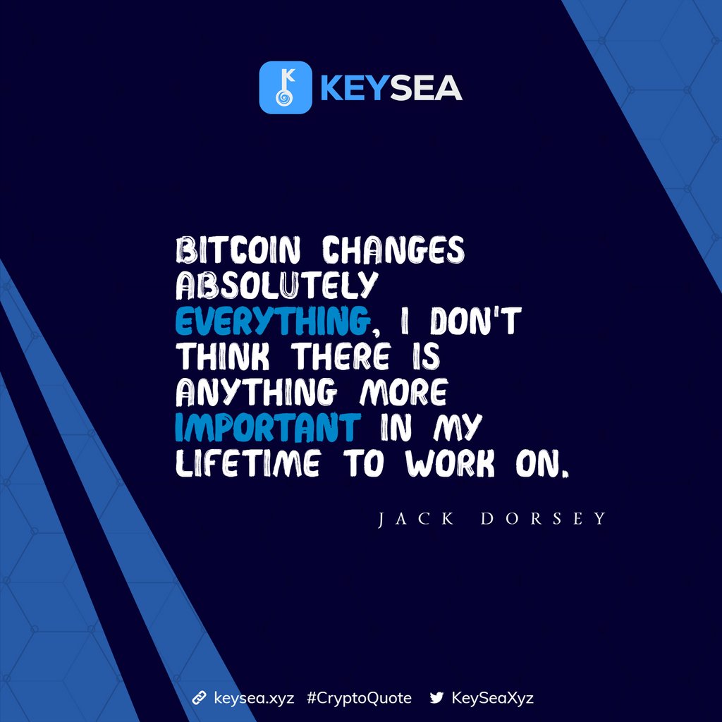 KeySea | SocialFi on Linea tweet media