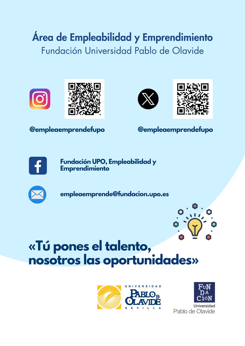 empleaemprendefupo tweet media