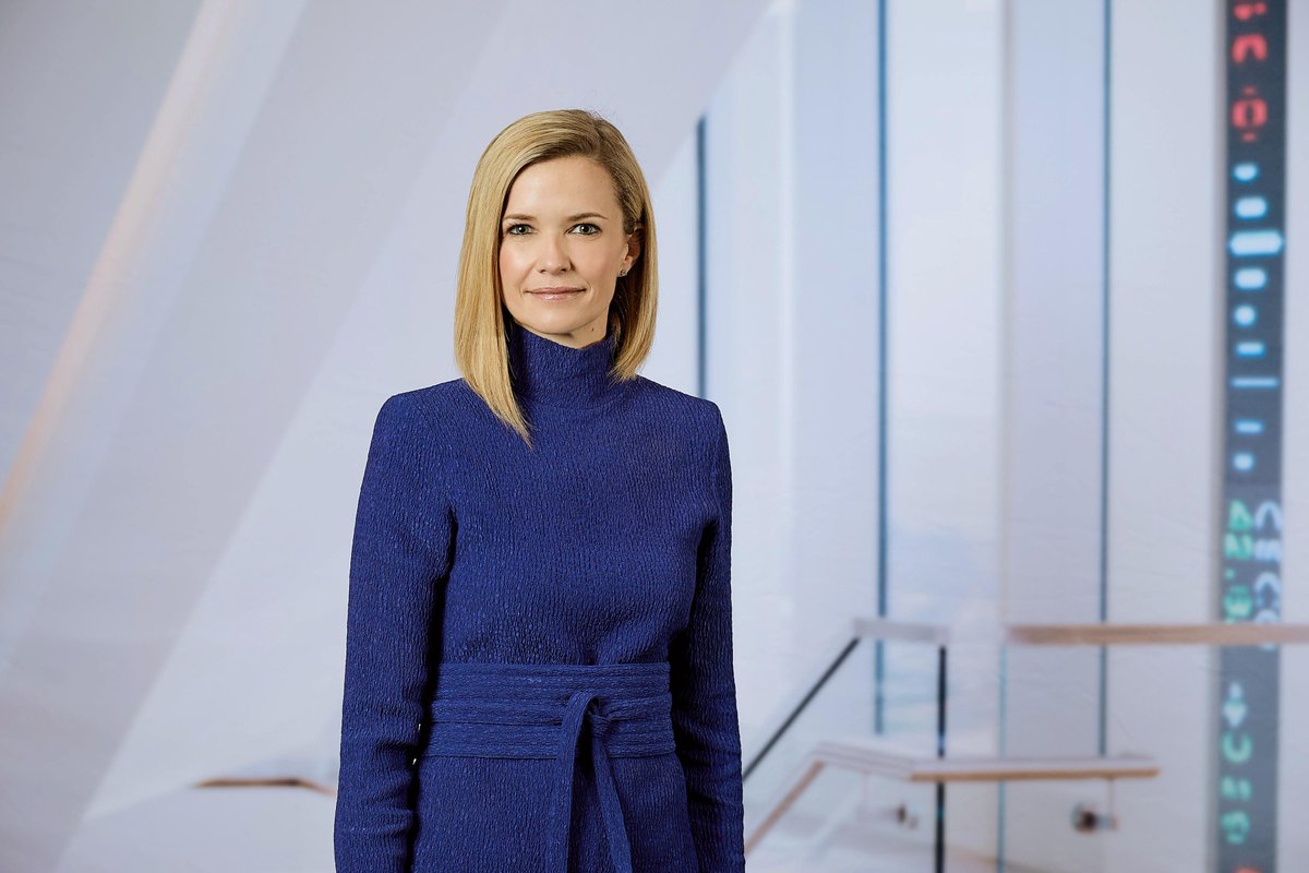 Watch Libby Cantrill on @cnbc today at 4:30AM PT/ 7:30AM ET Bio: pim.co/conl53c9