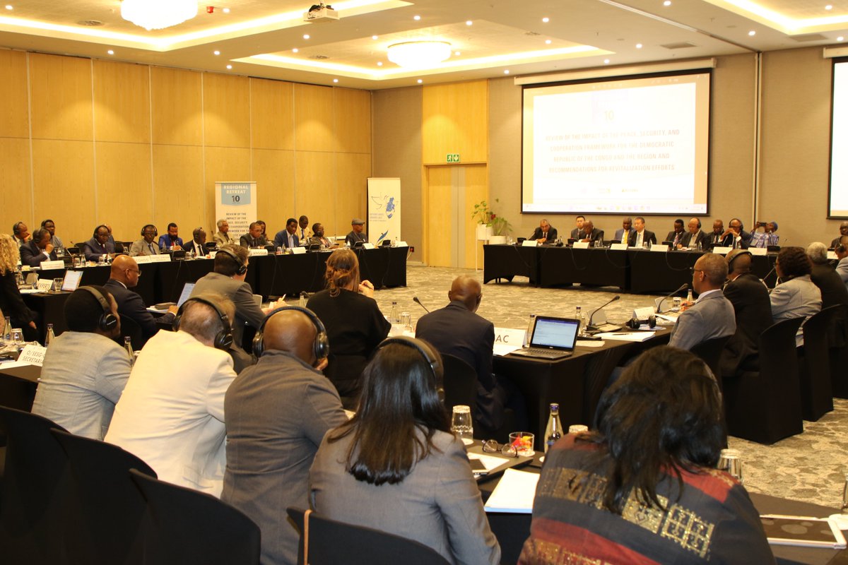 UN Great Lakes tweet media