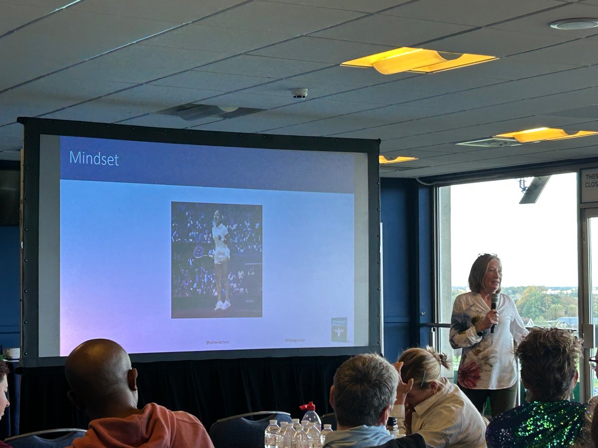 Wendy Thomas (@wthomas126) on Twitter photo Hearing how we change our mindset #changeninja <a href="/TamWatchorn/">Tam Watchorn</a> #QI2embracechange <a href="/BarbaraBabs41/">barbara sowa</a> <a href="/JaneLovatt2/">Jane Lovatt (she/her)</a> Hearing how we change our mindset #changeninja <a href="/TamWatchorn/">Tam Watchorn</a> #QI2embracechange <a href="/BarbaraBabs41/">barbara sowa</a> <a href="/JaneLovatt2/">Jane Lovatt (she/her)</a>