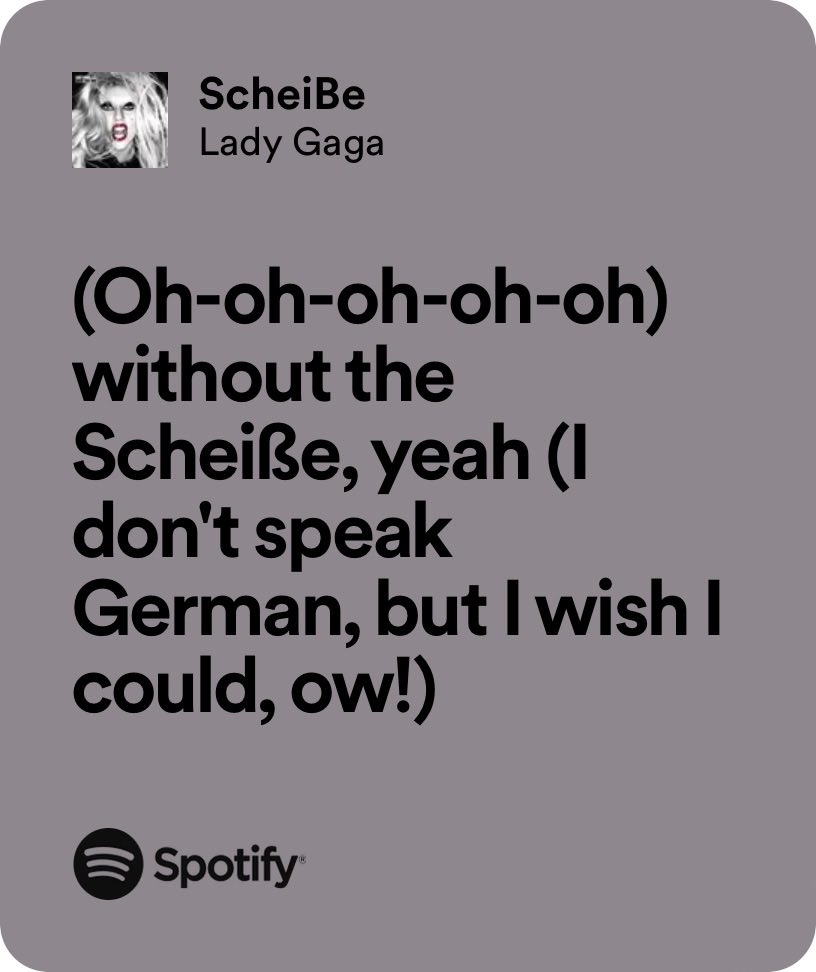 examen de interpretación  open.spotify.com/track/7DXGKFjM…