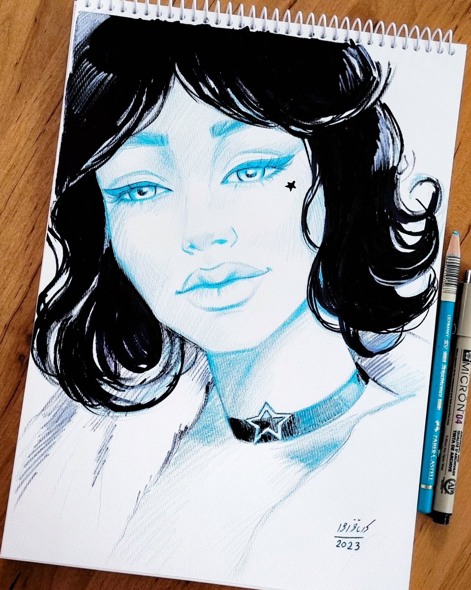 Kiana Kh 🕊 tweet media