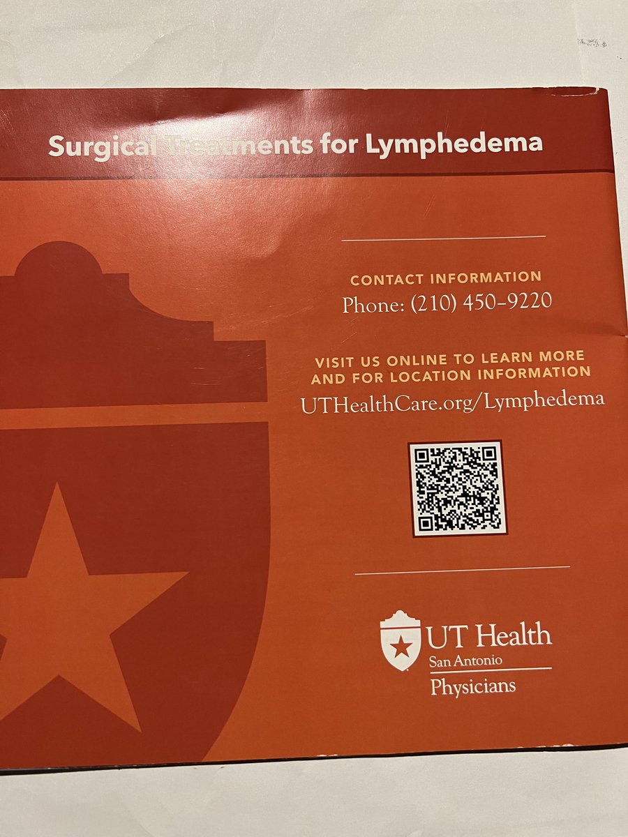 Cynthia Eva Orr tweet media