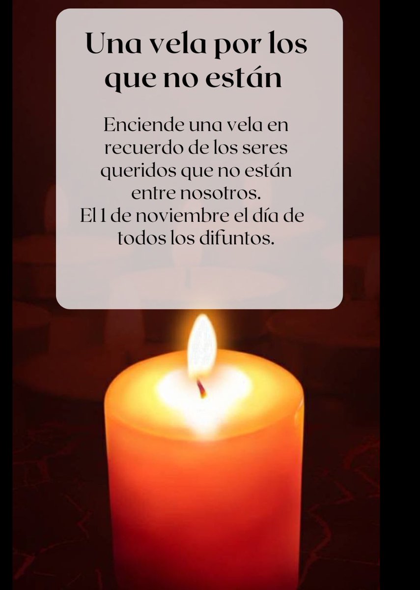 ReligionAbp's tweet photo. Trabajo realizado por alumnos/as de #2ESO del #IESBarrancoLajas para conocer las tradiciones de estos días #DiadeTodoslosSantos y #Finaos en #reliEsDivertido https://t.co/oHSdl0Jbjk