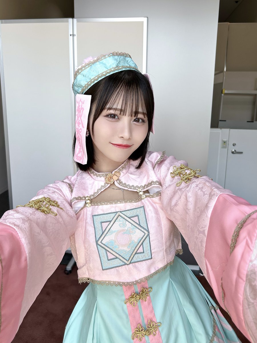かびてん🍯 (@ogi_kabi) / Posts / X