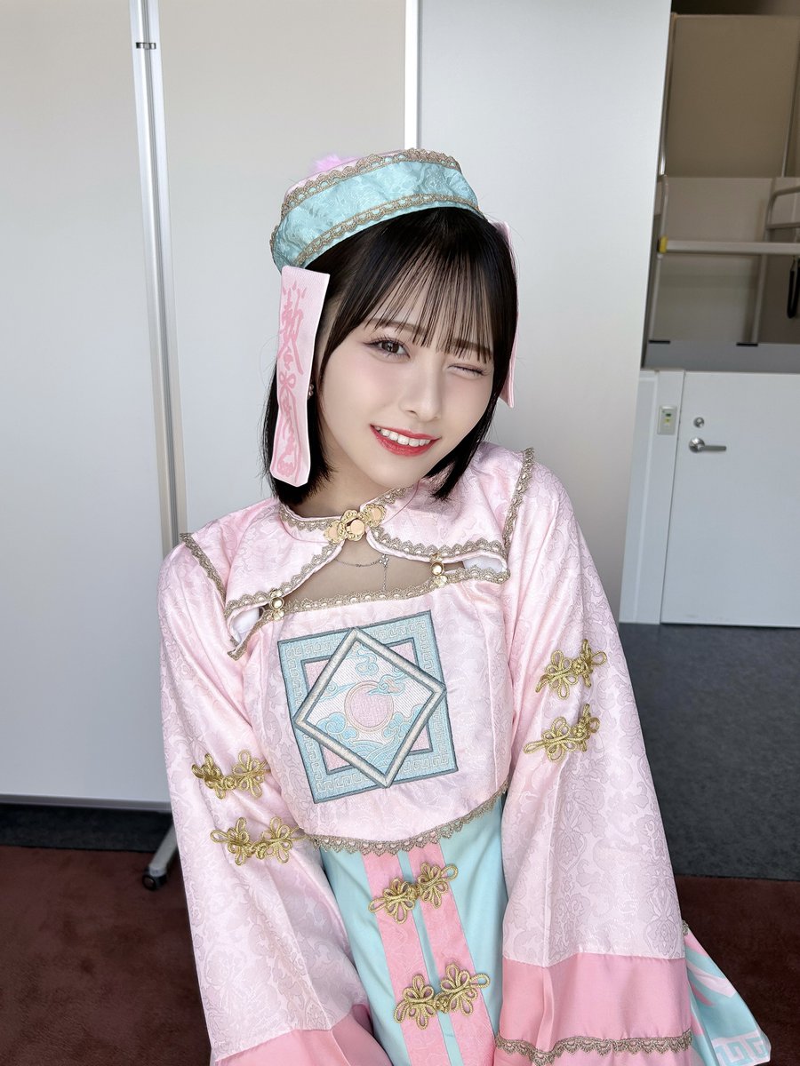 ゆきみだいふくちゃん🍯 (@_luv__hanachan) / Posts / X